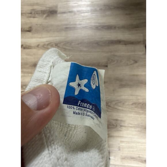 Vintage Disney Towels X5 Beach Towels Mickey Mouse Tiger Lion King - Picture 7 of 10